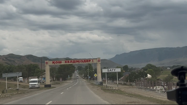 SE-7e4e5ed6-1060-4a4c-a0ae-d3d80c09850b.png?type=w773