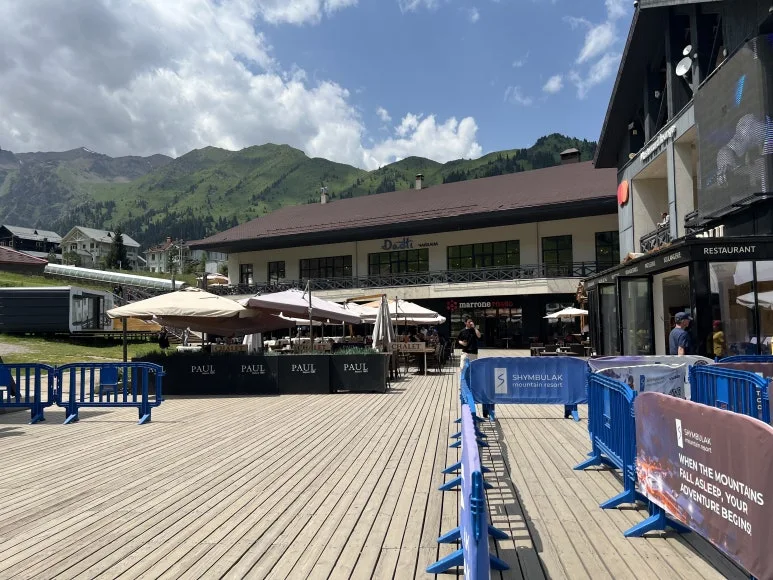 IMG_8807.jpg?type=w773