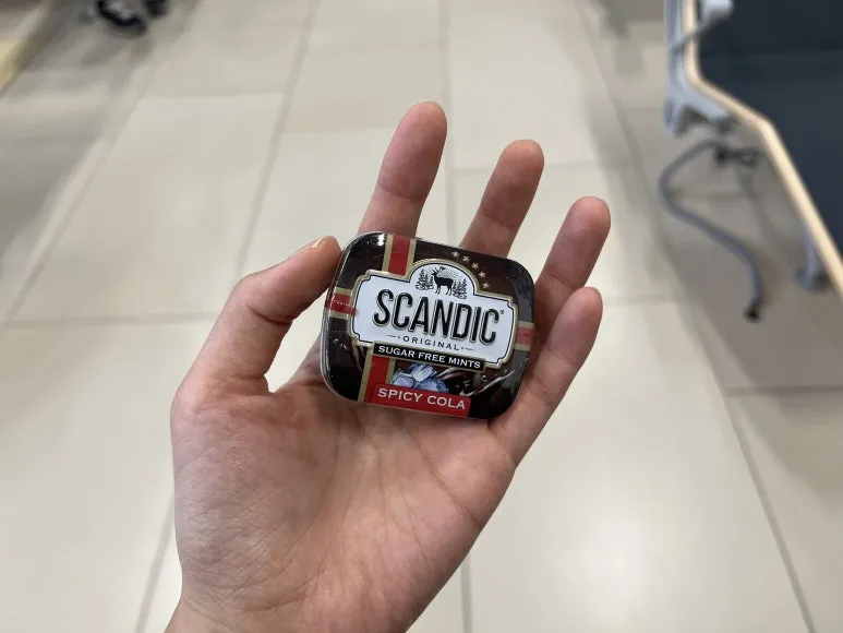 IMG_9095.jpg?type=w773