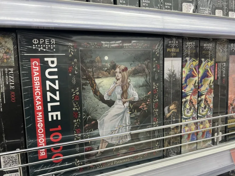 IMG_9032.jpg?type=w773