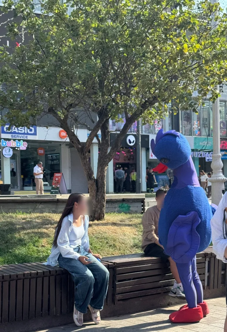 SE-991e687b-09b2-4175-b9e7-9c61b3729a93.jpg?type=w773