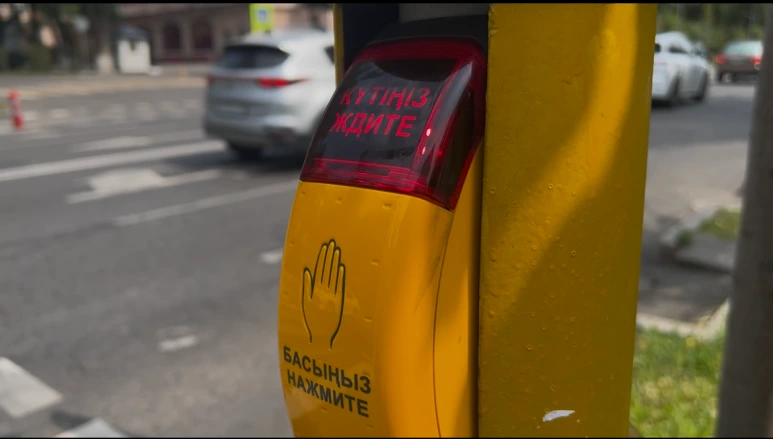 SE-edea3209-45eb-42e7-9623-6d0d71dc215c.png?type=w773