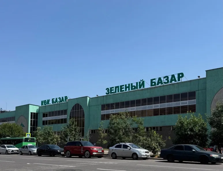 SE-f3c94cde-929f-4f6e-97c6-80d8ea3771cb.jpg?type=w773