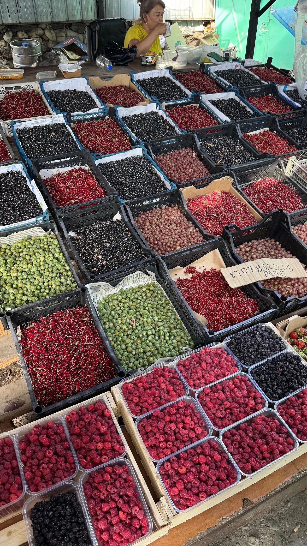 FullSizeRender 17.jpeg