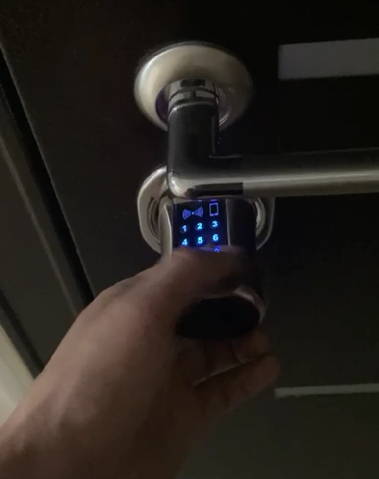 SE-2ced06b1-0607-4c98-8a0e-92b87f2f49d7.png?type=w773