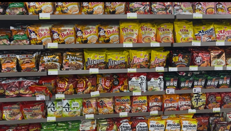 SE-6a628903-25cd-4246-9531-4a451aff3bcd.png?type=w773