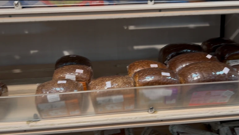 SE-56eaf4f6-0595-482b-8f8d-26e24930088d.png?type=w773