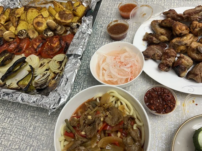 IMG_8944.jpg?type=w773