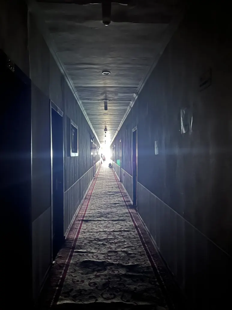 IMG_8976.jpg?type=w773