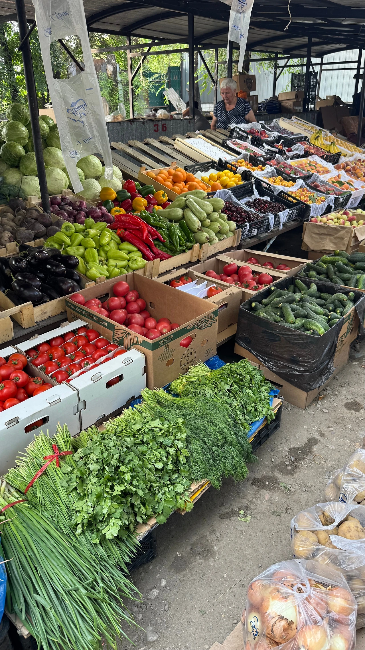 FullSizeRender 16.jpeg