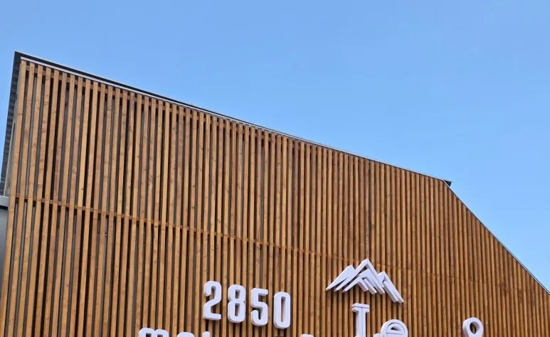 SE-07f760e6-7e14-4042-aaa3-34cb5ccfc18a.jpg?type=w773