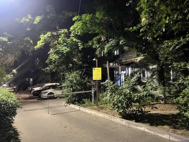 IMG_8771.jpg?type=w773