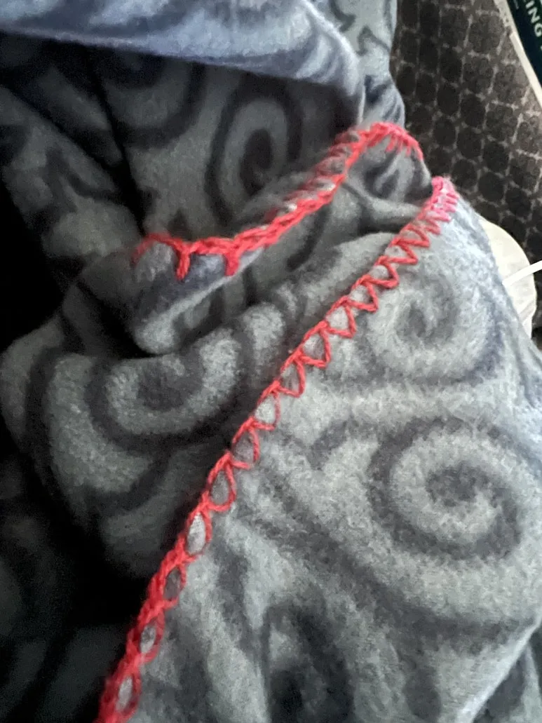 IMG_9111.jpg?type=w773