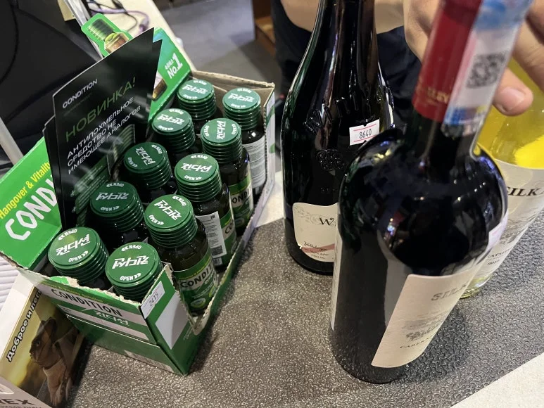 IMG_9014.jpg?type=w773