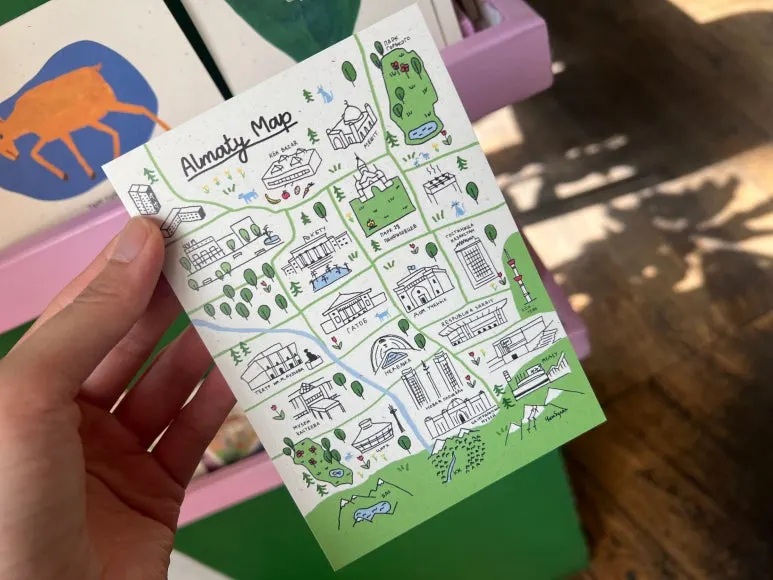 SE-f77da405-6c7e-4c18-8691-d3158be358c4.jpg?type=w773