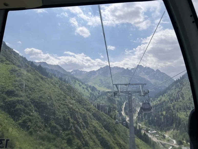 IMG_8804.jpg?type=w773