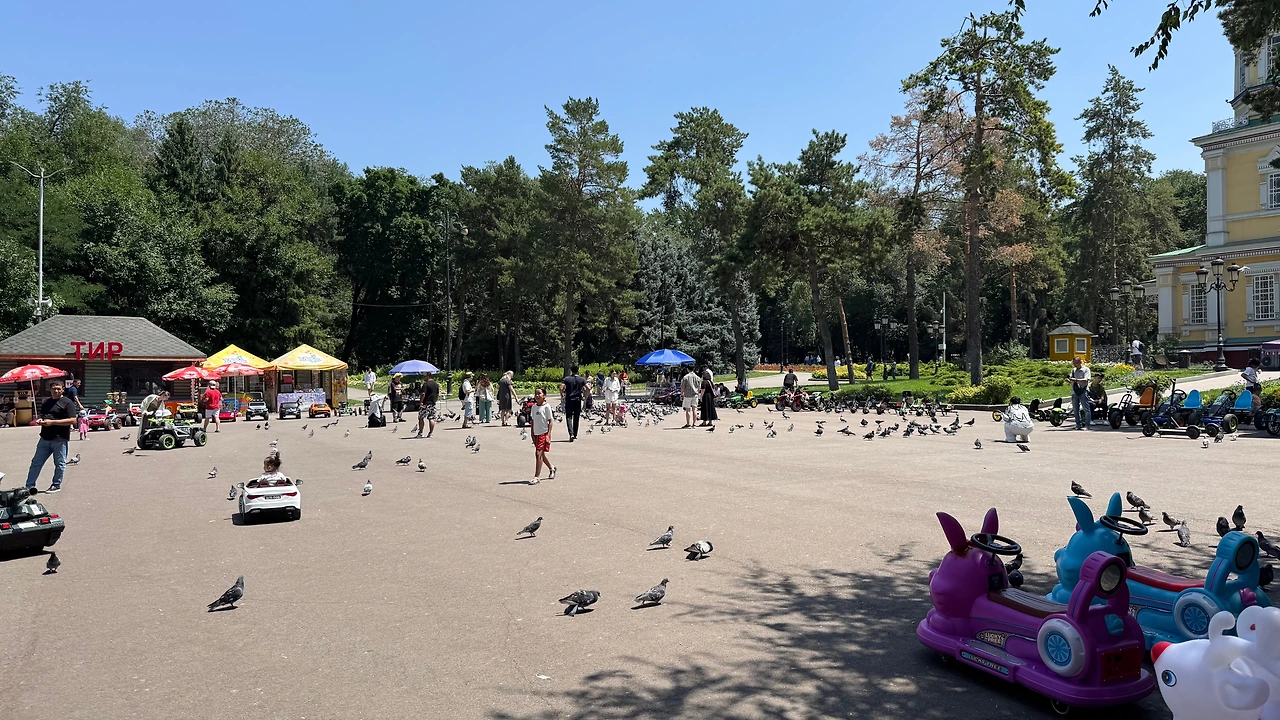 FullSizeRender 2.jpeg