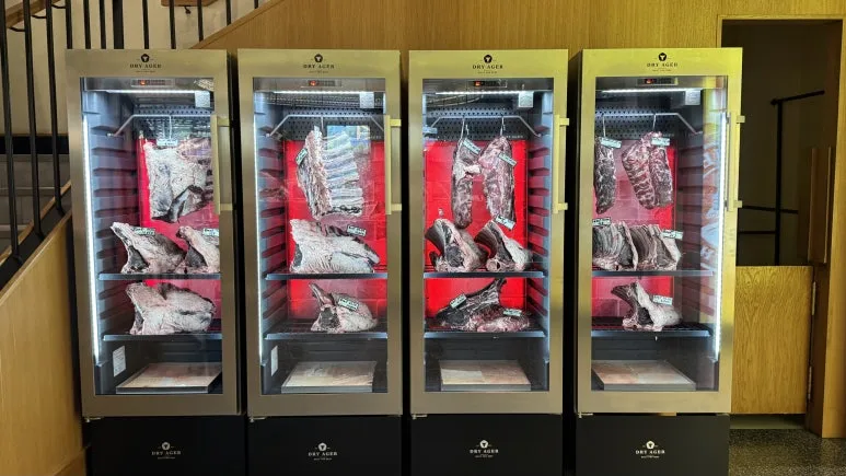 FullSizeRender_6.jpg?type=w773