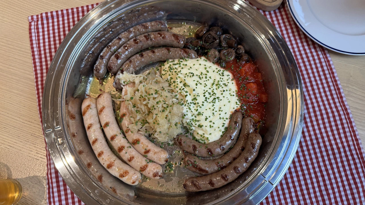 FullSizeRender 2.HEIC