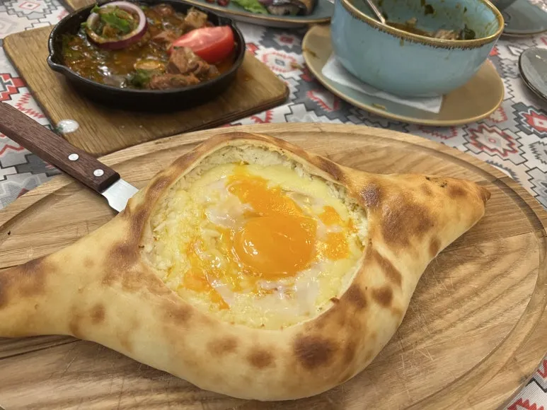 IMG_8980.jpg?type=w773