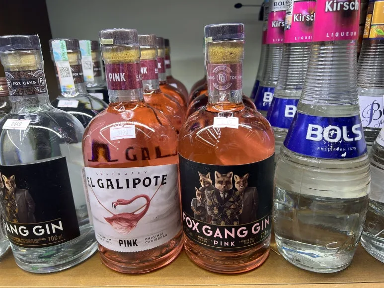 IMG_9017.jpg?type=w773