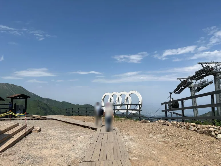 SE-60e1e405-697b-44fe-aa77-4f894e4b6026.jpg?type=w773