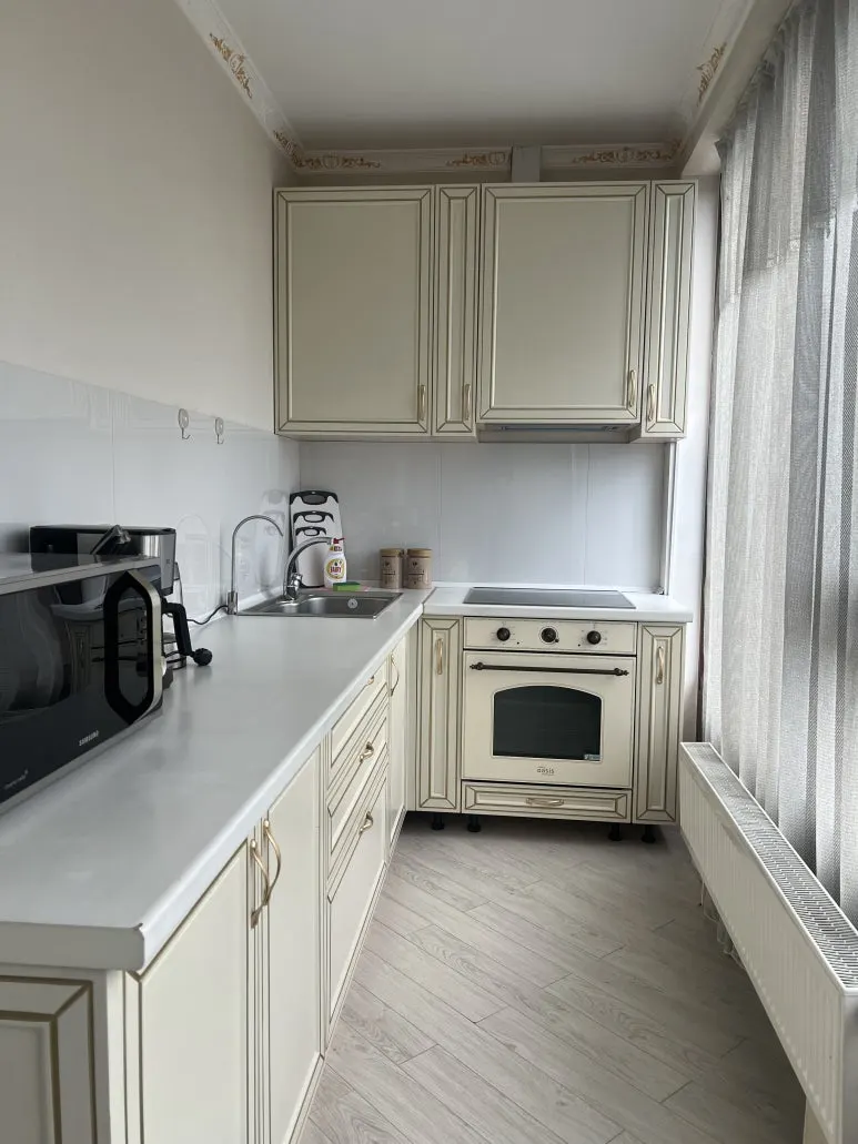 IMG_8001.jpg?type=w773