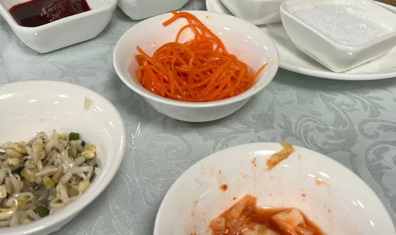 SE-3925da63-b6d8-4db5-96ed-3b70ff8a9833.jpg?type=w773