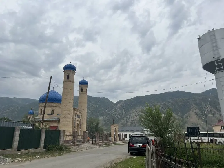 IMG_8361.jpg?type=w773