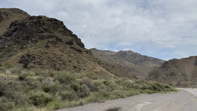 FullSizeRender_2.jpg?type=w773