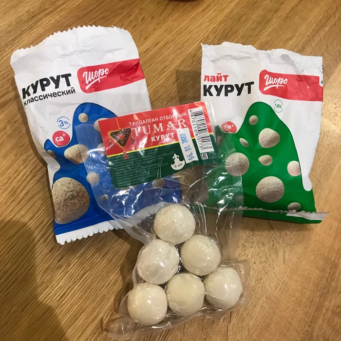 SE-dfe048bc-7f4b-4623-abce-4a74157001df.jpg?type=w773