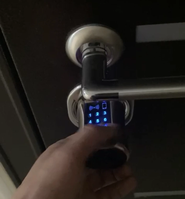 SE-0883cac2-56f0-4fc4-ad98-fc9cea77baa3.png?type=w773