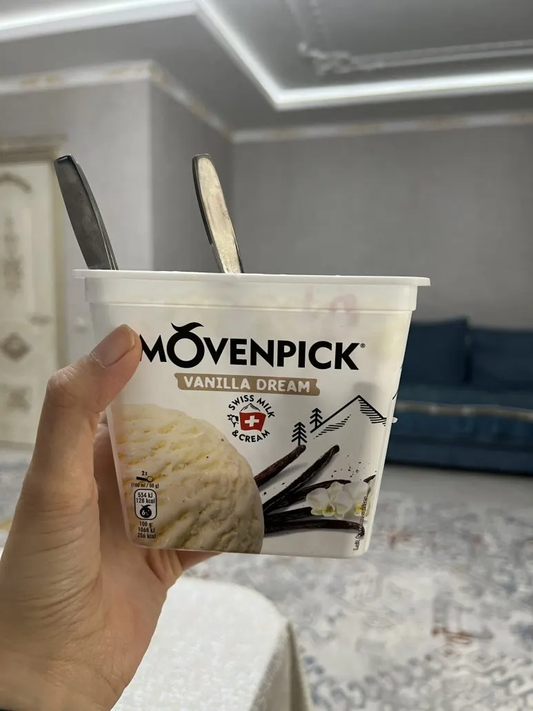 IMG_8973.jpg?type=w773