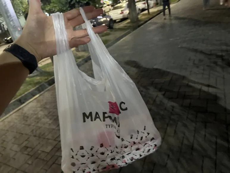 IMG_8740.jpg?type=w773