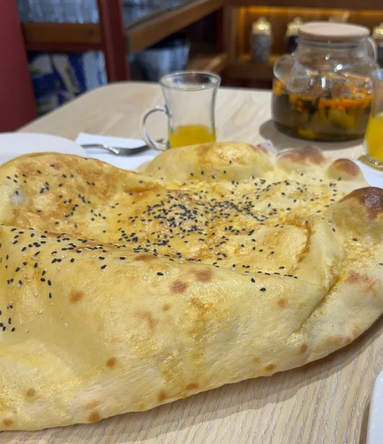 SE-fa249459-05d4-4f3a-8b4e-8e98c688cd7e.jpg?type=w773