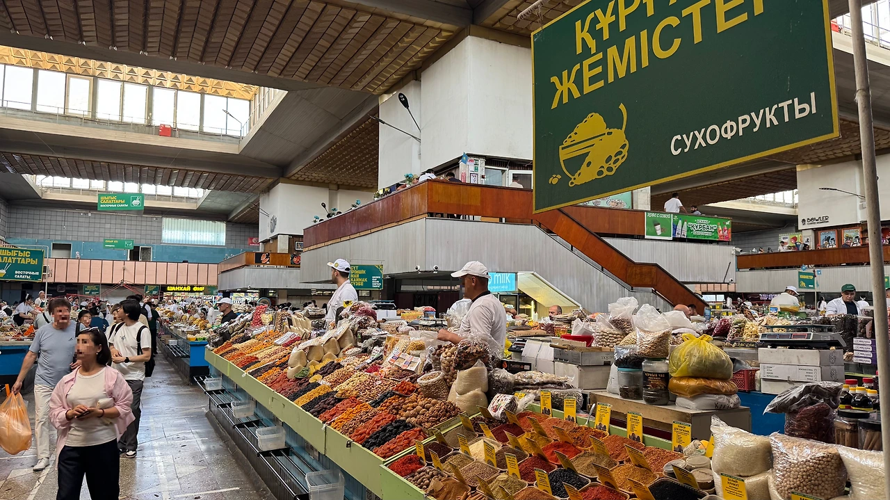 FullSizeRender 6.jpeg