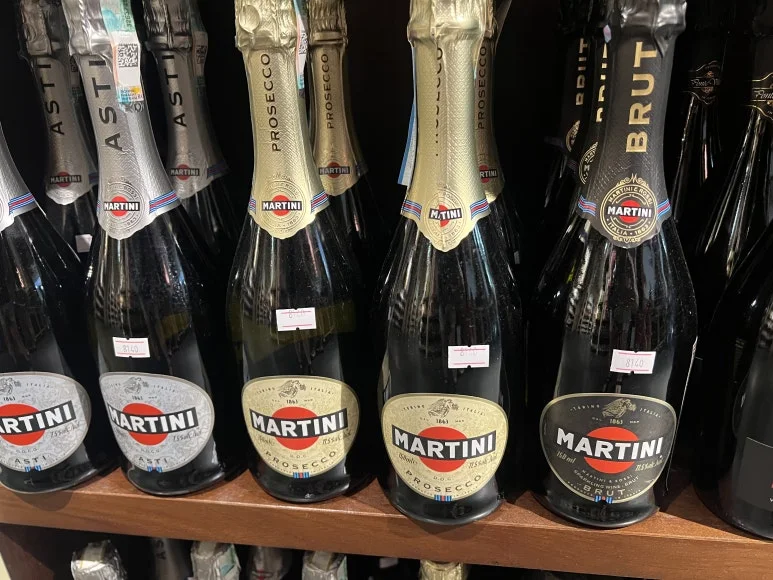 IMG_8759.jpg?type=w773