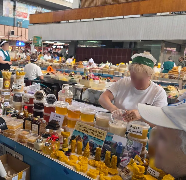 SE-8b5ccd6f-4e8e-436a-a9fa-7fcaa779287c.jpg?type=w773