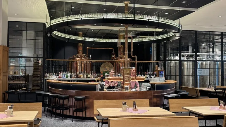 FullSizeRender_5.jpg?type=w773