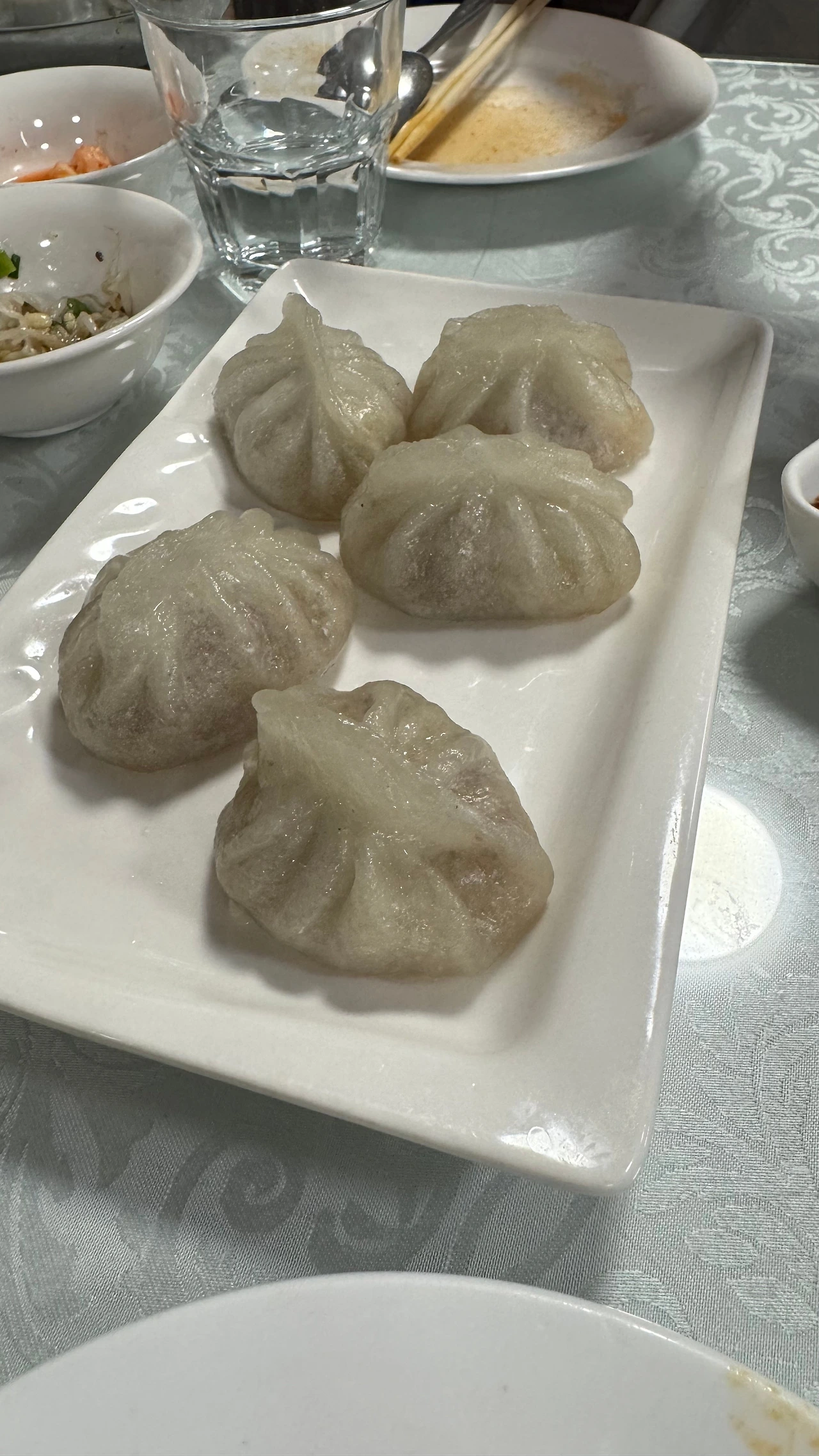 FullSizeRender 10.jpeg