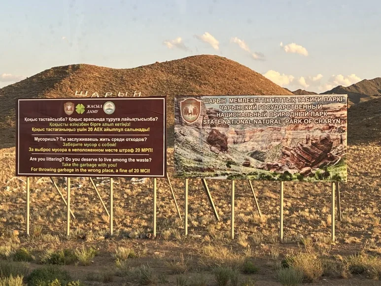 IMG_8666.jpg?type=w773