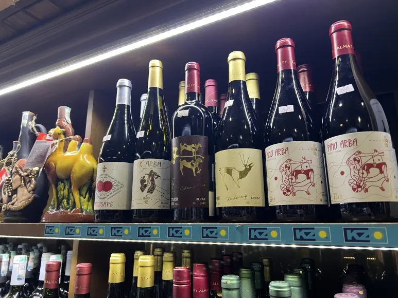 IMG_9008.jpg?type=w773