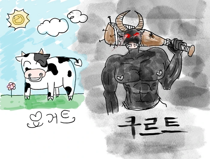 SE-9f6dc6f6-62b2-41a4-8e3a-3b8910549167.jpg?type=w773