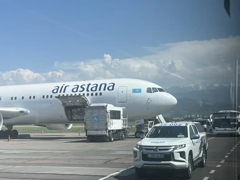 IMG_7995.jpg?type=w773