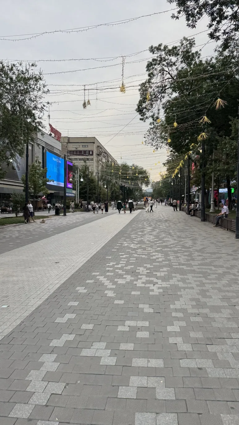 FullSizeRender.jpg?type=w773