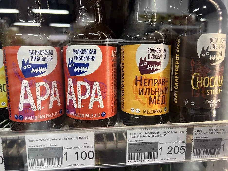 IMG_8174.jpg?type=w1