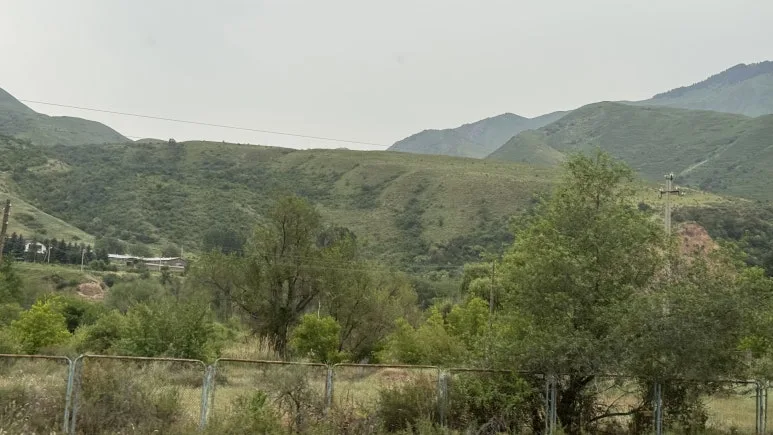 FullSizeRender_6.jpg?type=w773