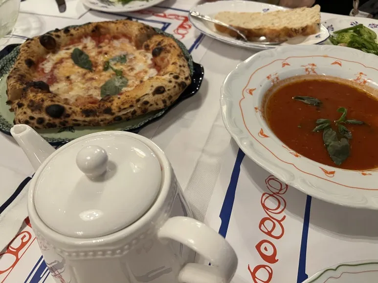 IMG_9052.jpg?type=w773