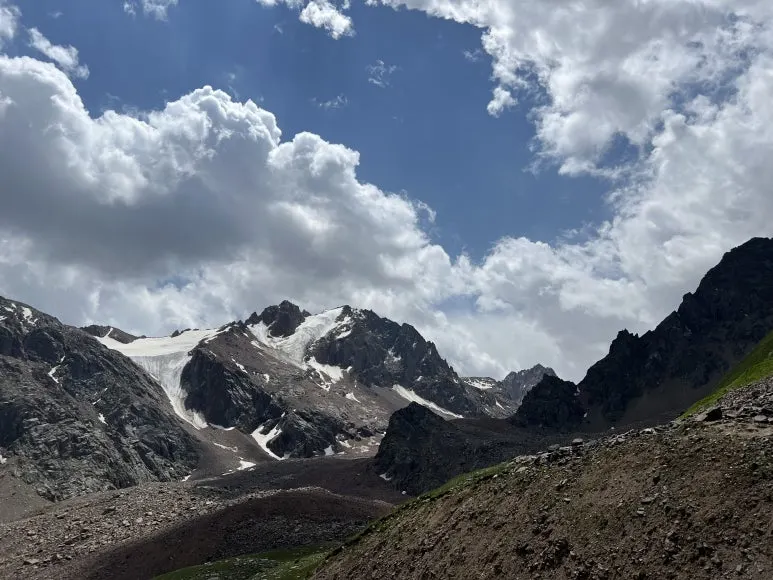 IMG_8845.jpg?type=w773