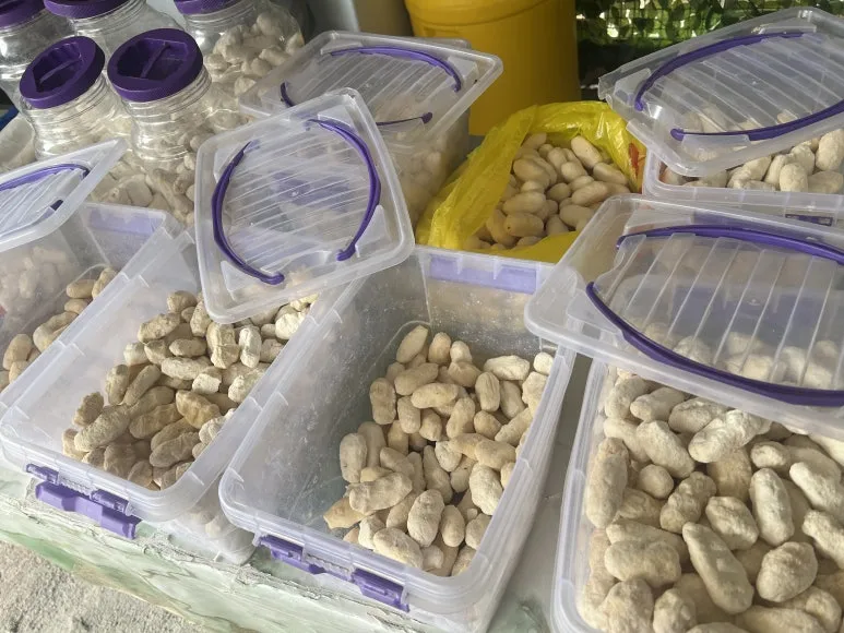 IMG_8336.jpg?type=w773